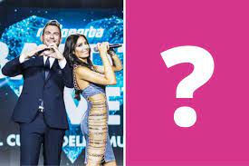 Jun 24, 2021 · anche quest'anno nel cast del radio norba cornetto battiti live c'è l'attrice e webstar mariasole pollio, che avrà come sempre il ruolo di mettere in contatto il pubblico con gli artisti. Agfwr13e Frw2m