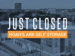 Our customers consist of land owners, investors and developers. The Leclaire Schlosser Group Of Marcus Millichap Arranges The Sale Of Noah S Ark Self Storage In Dallas Texas The Leclaire Schlosser Group