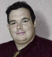 Obituary information for David L. Storms