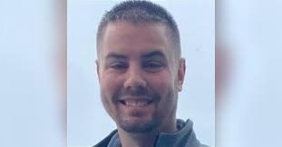 Jared G. McCready Obituary