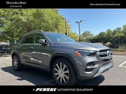 Image result for Selenite Gray 2017 G