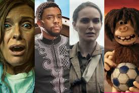How To Watch The 15 Best Movies Of 2018 So Far Vox The 25 best movies of 2018. the 15 best movies of 2018 so far