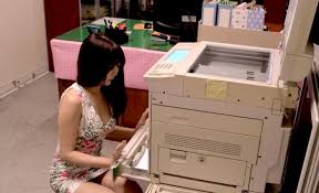 28 days later (2002) r genre: What A Good Secretary Wants Photo Gallery Movie 2016 ì°©í•œ ì—¬ë¹„ì„œì˜ ëª©ì  Hancinema