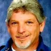 Nibert Family Obituaries