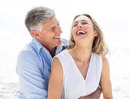 We did not find results for: Suchen Alte Manner Wirklich Junge Frauen