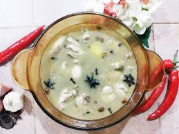 Check spelling or type a new query. Sup Ayam Teratai Layu Di Tasik Madu