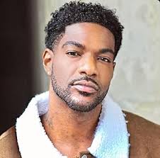 Tracey Graves: Movies, TV, and Bio