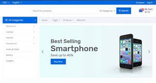 Free download product management system codeigniter framework mvc php project source code.php project development in mvc codeigniter framework.in this source code manage produce like insert,update,delete operation using php.also datatable using in codeigniter. Ecommerce Laravel Source Code Iwantsourcecodes