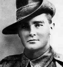 Discover Victoria Cross winner stories