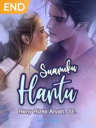 novel CEO Baby Girl CEO Genius