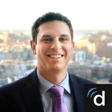 Best Adjustment disease Doctors in College Park, MD