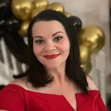 Kerri Higgins Keller added a new photo.