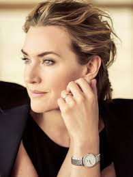 Eternal sunshine of the spotless mind. Kate Winslet Actor Profile Photos Latest News