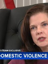 Joel Leos's Instagram, Twitter & Facebook