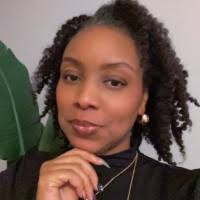 800+ "Kimberly Alexander" profiles