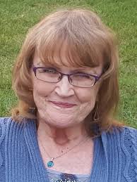 Obituary information for Josephine Carol Kessler McIntosh
