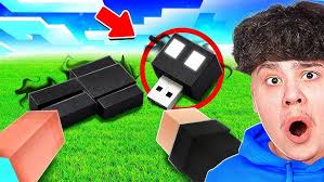 Cine Mi-A Ucis Mama? Este Fratele Meu Un Tradator?