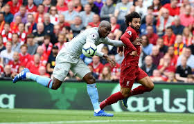 اهداف ليفربول امس اهداف ليفربول وبرشلونة اهداف ليفربول وتوتنهام اهداف ليفربول وتشيلسي اهداف ليفربول ونيوكاسل اهداف ليفربول اليوم في ابطال اوروبا اهداف ليفربول. Ù…Ø­Ù…Ø¯ ØµÙ„Ø§Ø­ ÙŠØ­Ø±Ø² Ø£ÙˆÙ„ Ø£Ù‡Ø¯Ø§Ù Ù„ÙŠÙØ±Ø¨ÙˆÙ„ Ù‡Ø°Ø§ Ø§Ù„Ù…ÙˆØ³Ù… ÙˆØ§Ù„Ø§ØªØ­Ø§Ø¯ Ø§Ù„Ø£ÙˆØ±ÙˆØ¨ÙŠ ÙŠØ·Ø§Ù„Ø¨ Ø§Ù„Ø³Ø¹ÙˆØ¯ÙŠØ© Ø¨ØªÙˆØ¶ÙŠØ­Ø§Øª Ø¹Ù† Ø§Ù„Ù…Ø¯Ø§ÙØ¹Ø§Øª Ø¹Ù† Ø­Ù‚ÙˆÙ‚ Ø§Ù„Ø¥Ù†Ø³Ø§Ù† Bbc Arabic