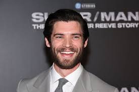 10 David Corenswet movies and TV shows that built a hero before the Cape