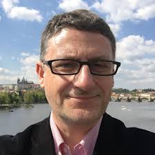 Amazon.de: Mark Galeotti: books, biography, latest update