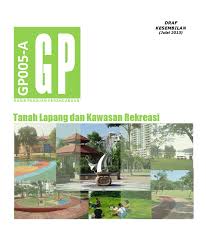 We did not find results for: Garis Panduan Perancangan Tanah Lapang Dan Rekreasi By R D Jpbd Issuu