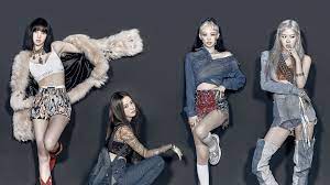 Jyn on twitter how you like that mv images wallpaper thread in order of mv 1080p blackpink howyoulikethat blackpink. Blackpink How You Like That Members 4k Wallpaper 3 2223