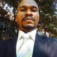 PDF) HOUSING AND ECONOMIC GROWTH NEXUS IN NIGERIA: DATA-BASED EVIDENCE