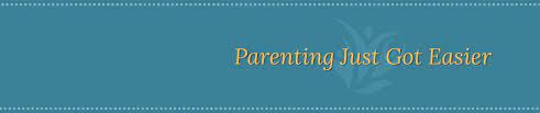 Find out everything you need to know about parenting. Stream Parenting Beyond Discipline Music Listen To Songs Albums Playlists For Free On Soundcloud