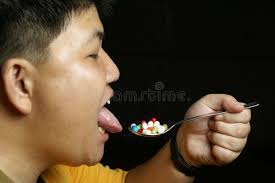 610 Man Eating Pills Photos Free Royalty Free Stock Photos From Dreamstime Your meme was successfully uploaded and it is now in moderation.