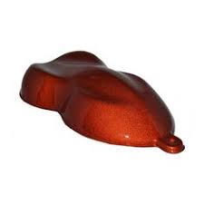 Ask us for any harley paint color, even hard to find cvo color tones are in stocks!! 140 Goldwing Colors Ideas In 2021 Goldwing Cafe Racer Cool Bikes