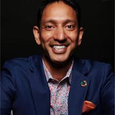 pwcproud #communityofsolvers #leadingwithwisdomandcompassion #pwcmiddleast  #nldp #nldpdubai2023 #thenewequation #humanledtechpowered