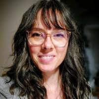 40+ "Heidi Cpa" profiles