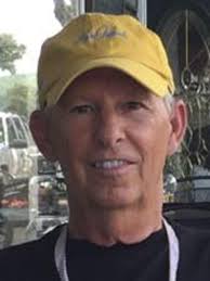 Residents, visitors talk about hopes for 2017