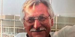 Alvin Teddy Lamar, 81, of Gouverneur