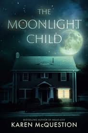 Nonetheless, amazon is primed to offer more discounts than ever before. Amazon Com The Moonlight Child 9780986416415 Mcquestion Karen Mcquestion Karen Books