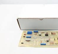 GENERAL ELECTRIC GE DS200TCQCG1BJF MARK V DS200TCQCG1B RST ...