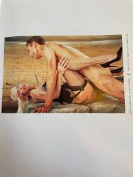 Made in Heaven 1: A Roundtable on Perverts and Populists — Downtown Critic