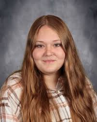 Wildwood Career & Technical Education is proud to announce our January 2025  Students of the Month! These outstanding students from Hornell High School  have demonstrated exceptional dedication and achievement in their programs: