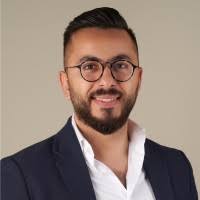 400+ "Ahmed Hamdan" profiles