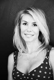 Le client (Short 1988)