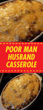 Pin By Suzanne Shaffer On Food Recipes Food Homemade Recipes