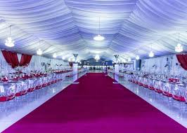 Kfa Event Center Kfa Event Center Lekki Lagos In Nigeria Share sifn 2021 fashion show ( virtual & in person) with your friends. kfa event center kfa event center