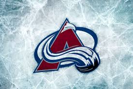 They are members of the central division of the western conference of the national hockey league (nhl). Colorado Avalanche Wallpaper For Android Iphone And Ipad