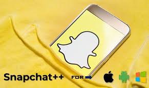 Drag and drop the ipa file downloaded in step 1 onto cydia impactor. Snapchat Apk Download For Ios Iphone Android Windows Pc