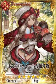 pin on 上色 光影