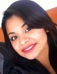 Obituary information for Crystal Marie Armenta
