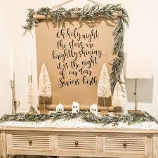 2299 christmas vectors & graphics to download christmas 2299. 1 Diy Farmhouse Christmas Scroll With Free Christmas Svg Cut File Her Happy Home