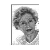 Klinghoffer Family Obituaries