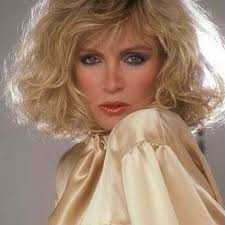 Abby Ewing (abbyewing)