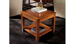 We did not find results for: Couchtische Magneta 1093 1095 1096 Von Ebanart